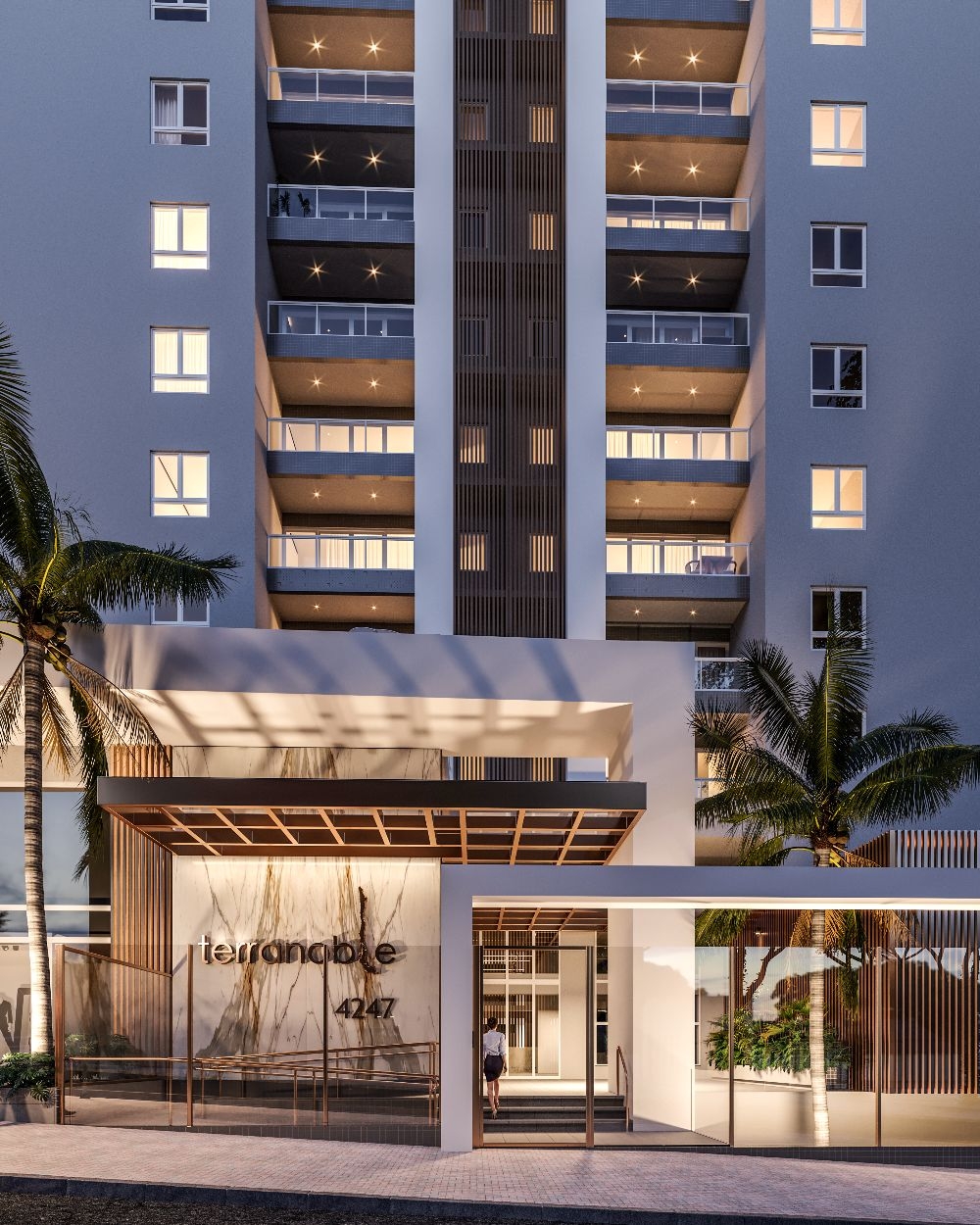 Imobiliria Destaque em Cascavel PR