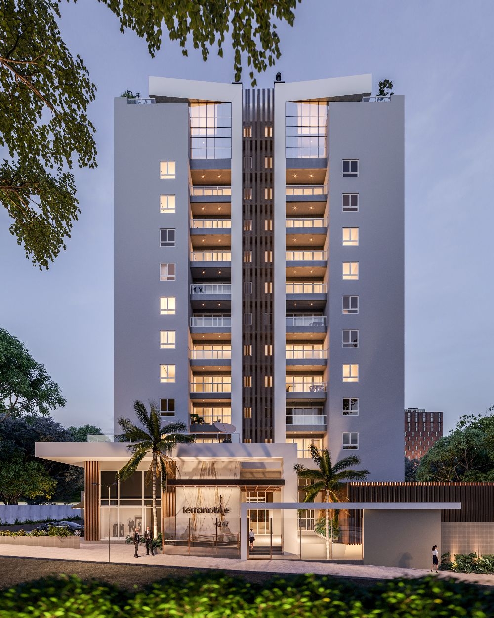 Imobiliria Destaque em Cascavel PR