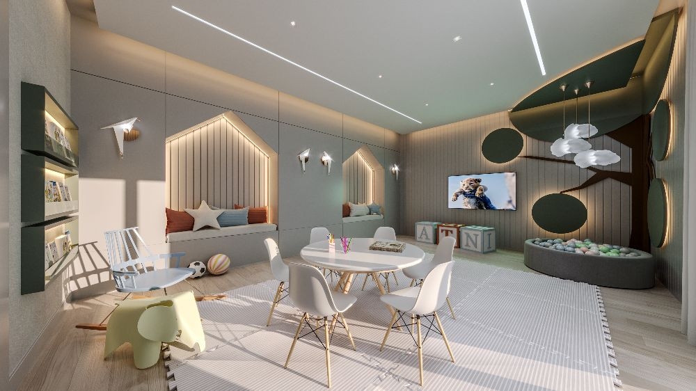 Imobiliria Destaque em Cascavel PR