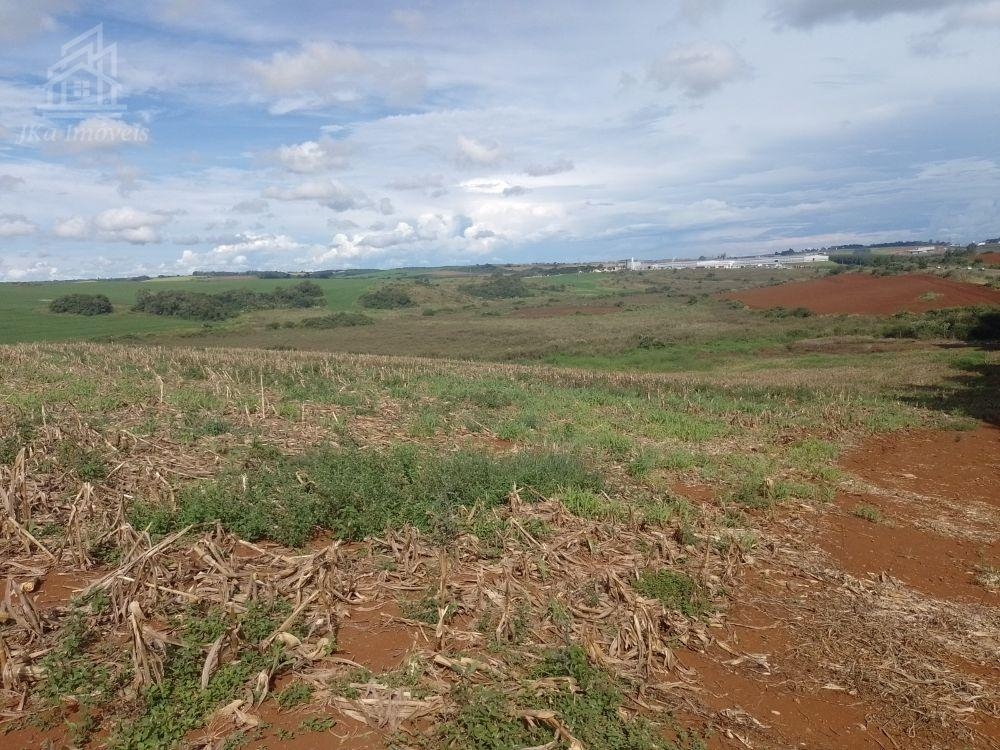 JKa Imveis Em Guarapuava - PR