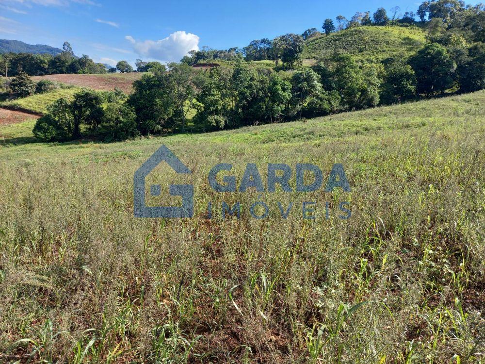 Garda Imveis em So Loureno do Oeste/SC