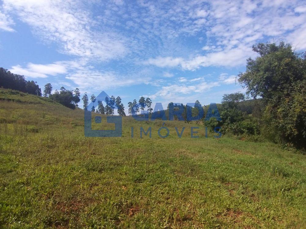 Garda Imveis em So Loureno do Oeste/SC