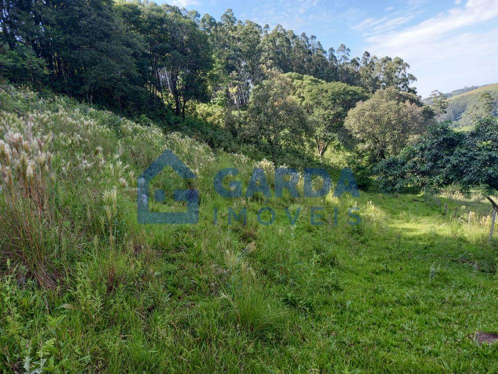 Garda Imveis em So Loureno do Oeste/SC