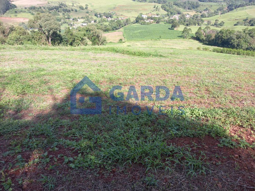 Garda Imveis em So Loureno do Oeste/SC