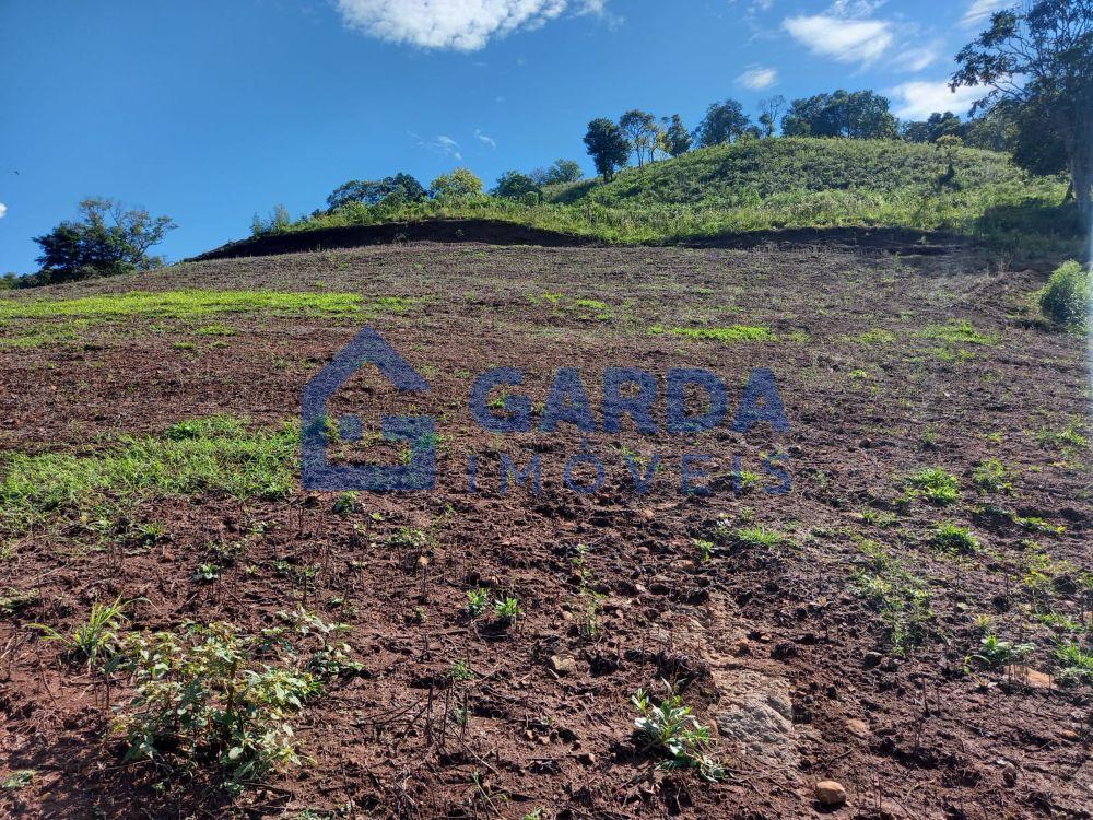 Garda Imveis em So Loureno do Oeste/SC