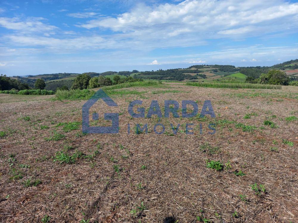 Garda Imveis em So Loureno do Oeste/SC