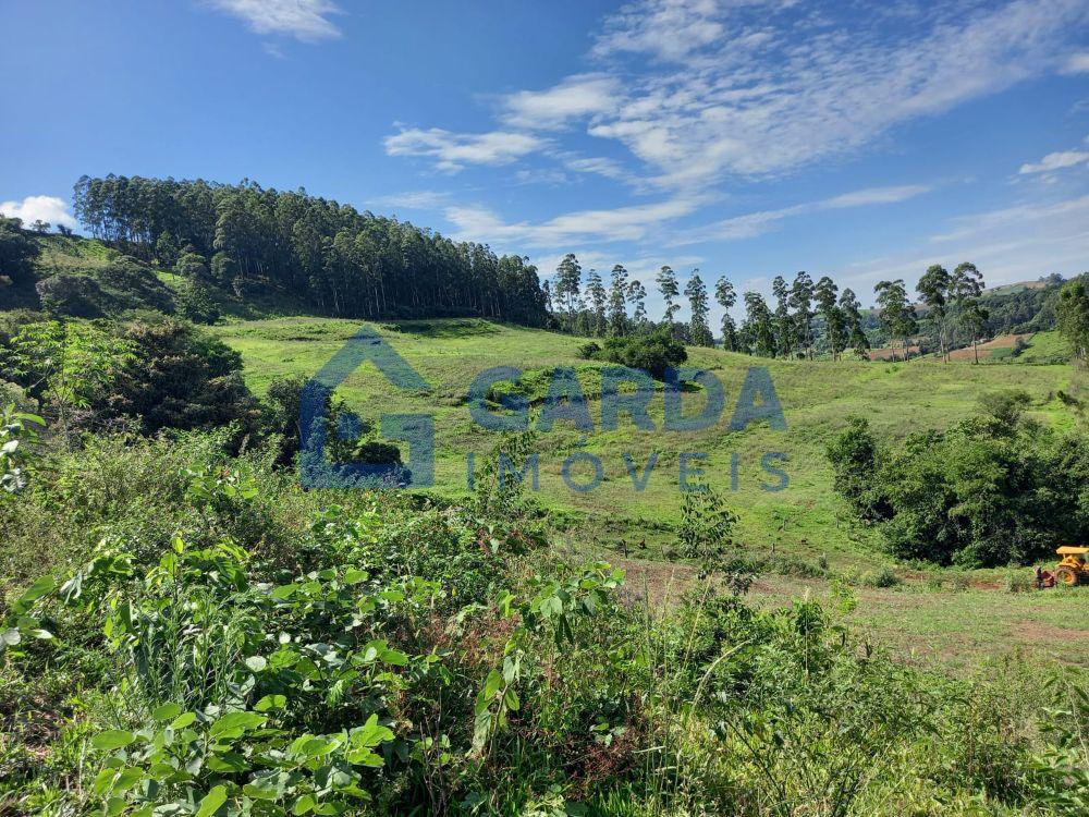 Garda Imveis em So Loureno do Oeste/SC