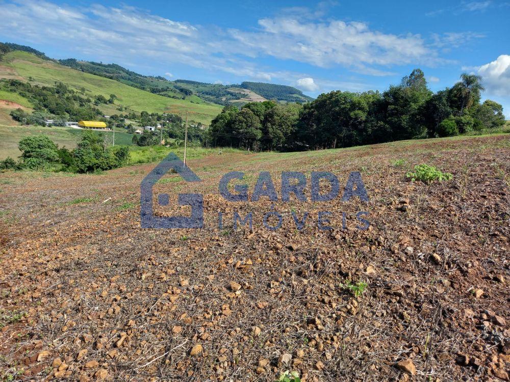 Garda Imveis em So Loureno do Oeste/SC