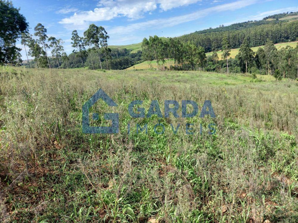 Garda Imveis em So Loureno do Oeste/SC