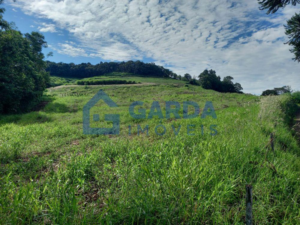 Garda Imveis em So Loureno do Oeste/SC