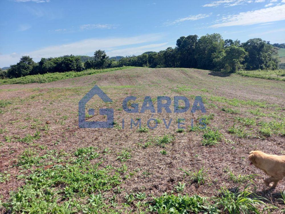 Garda Imveis em So Loureno do Oeste/SC