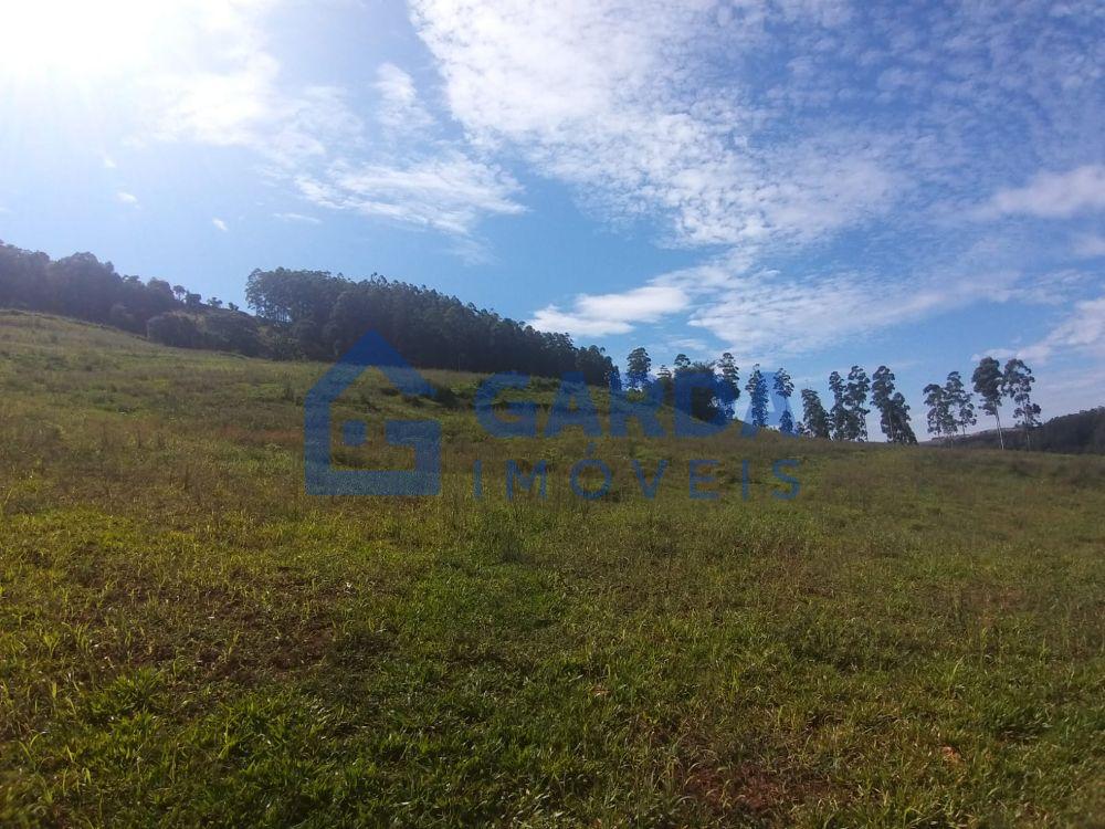 Garda Imveis em So Loureno do Oeste/SC