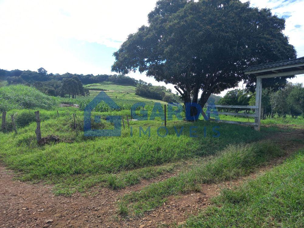 Garda Imveis em So Loureno do Oeste/SC