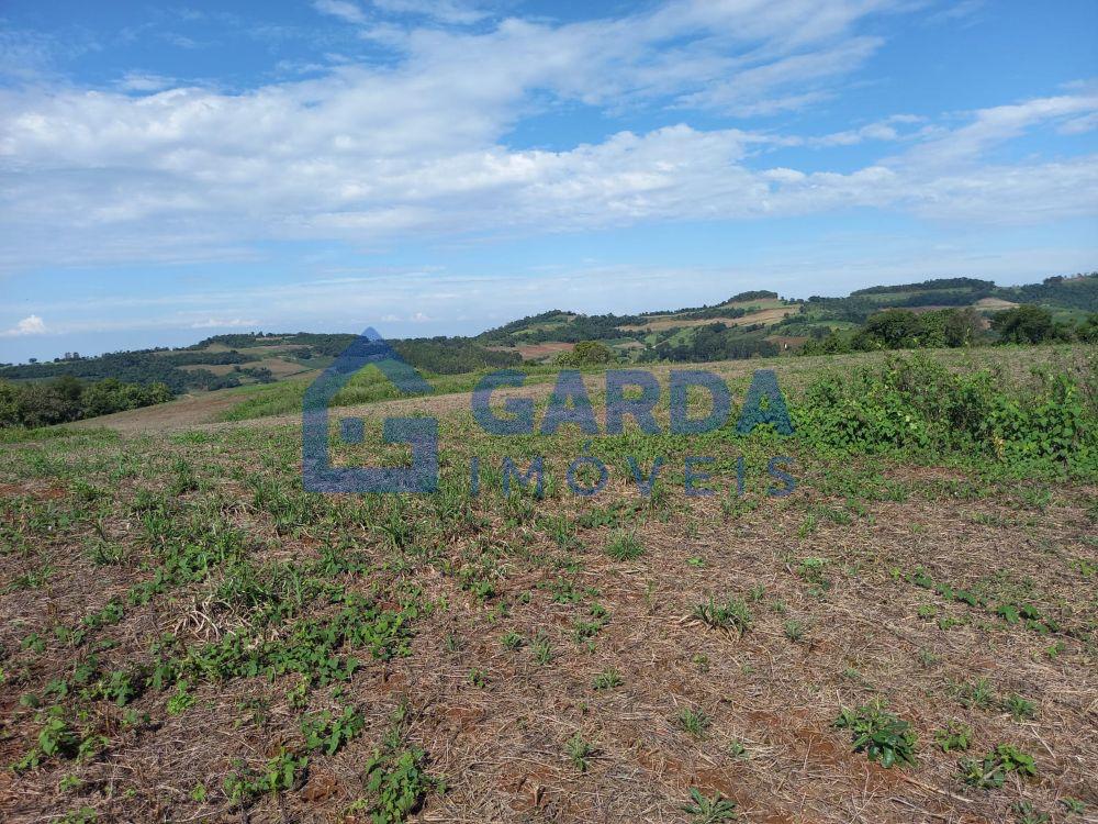 Garda Imveis em So Loureno do Oeste/SC