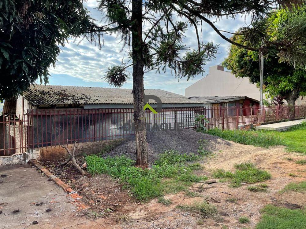 Imobiliria Destaque em Cascavel PR