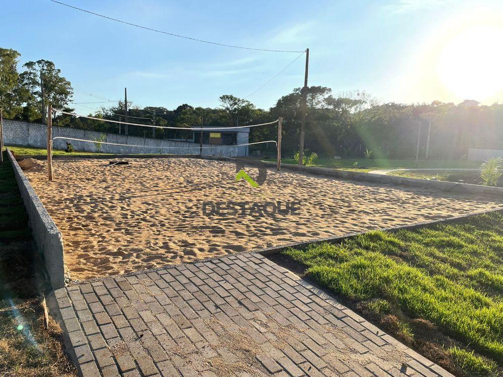 Imobiliria Destaque em Cascavel PR