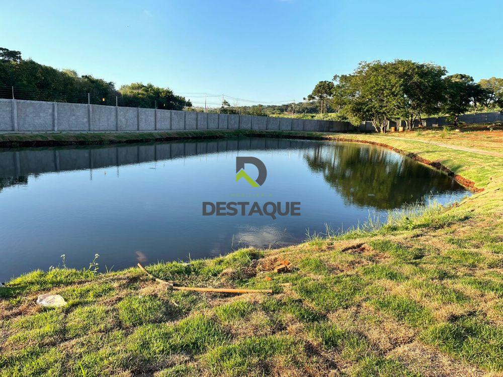 Imobiliria Destaque em Cascavel PR