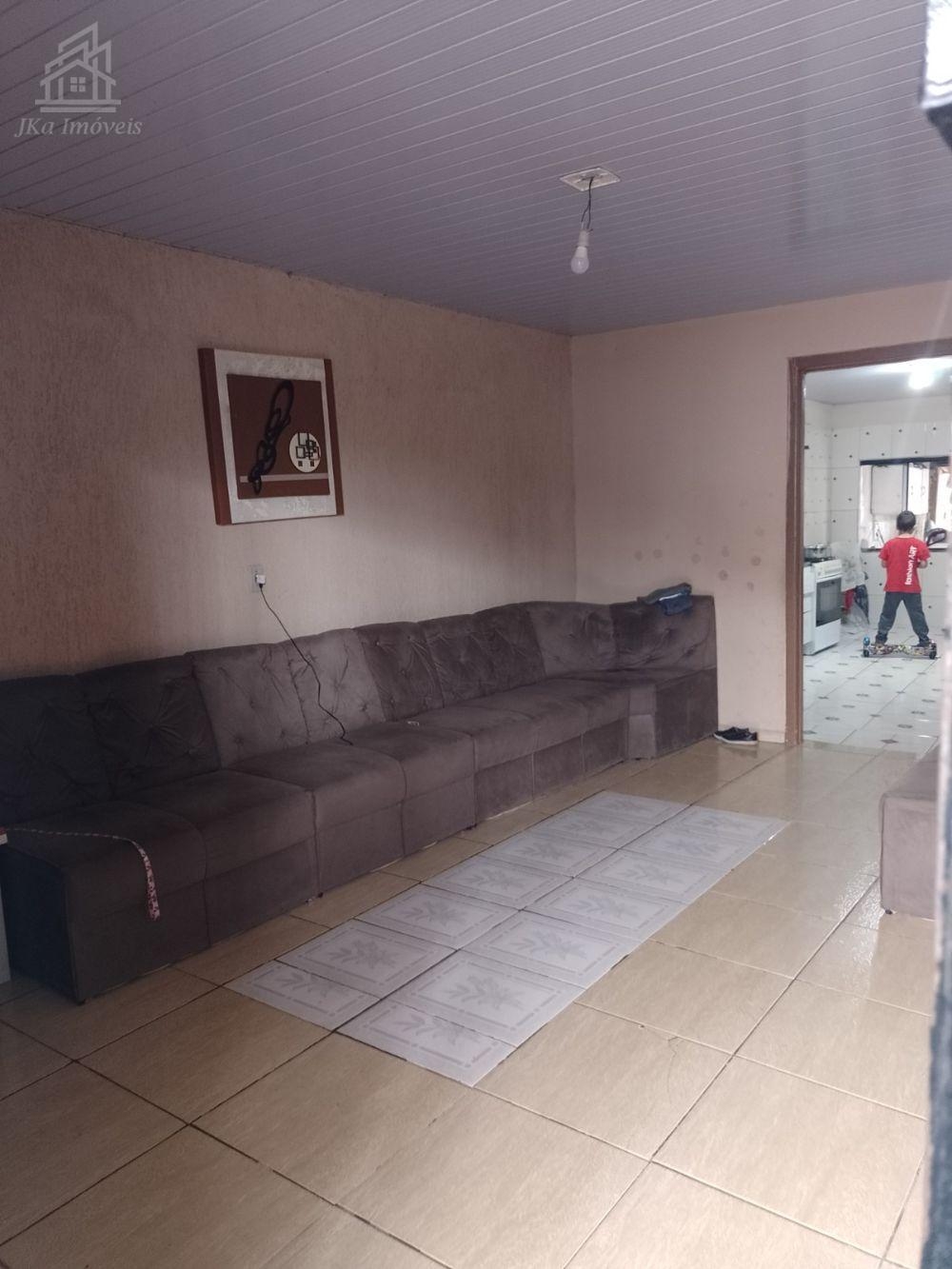 JKa Imveis Em Guarapuava - PR