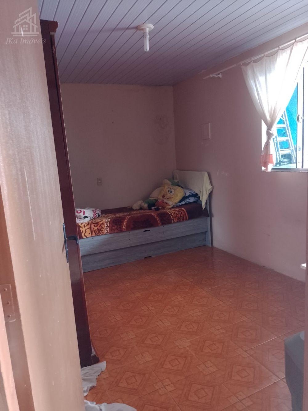 JKa Imveis Em Guarapuava - PR