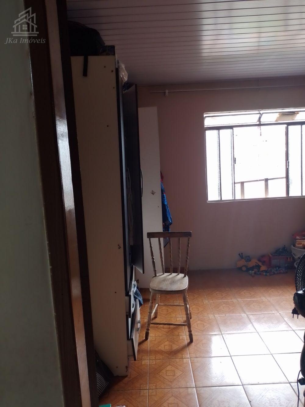 JKa Imveis Em Guarapuava - PR