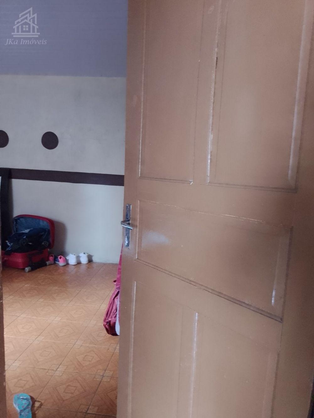 JKa Imveis Em Guarapuava - PR
