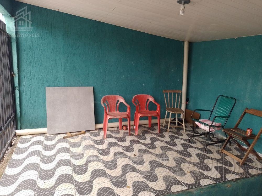 JKa Imveis Em Guarapuava - PR