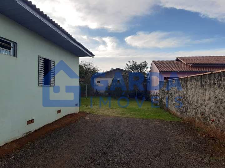 Garda Imveis em So Loureno do Oeste/SC