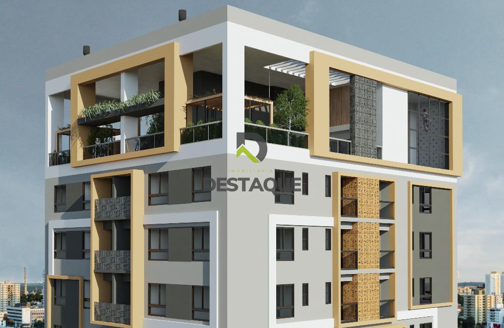 Imobiliria Destaque em Cascavel PR
