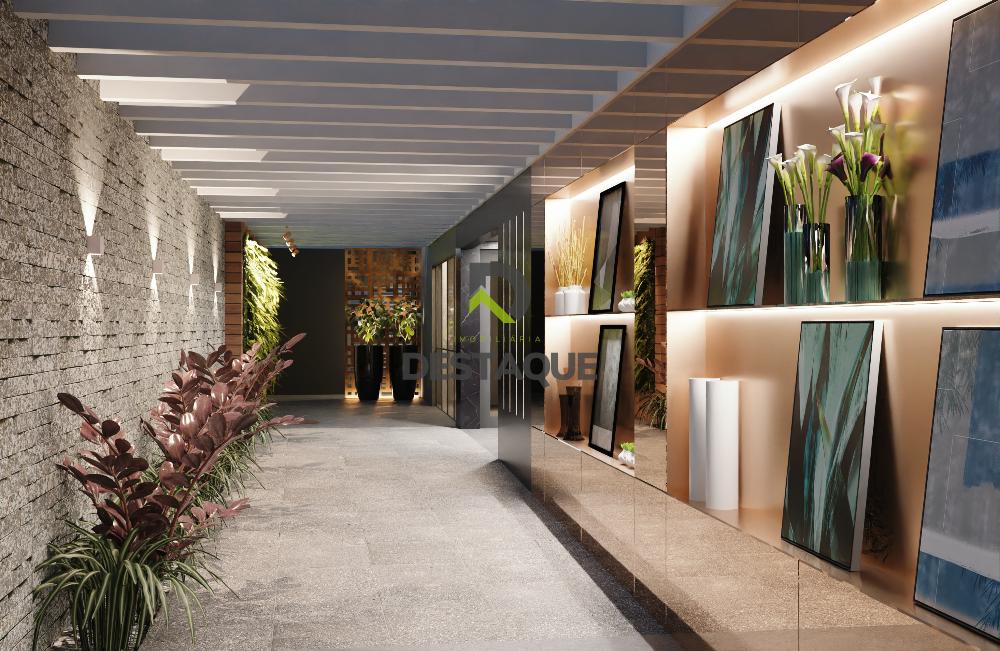 Imobiliria Destaque em Cascavel PR