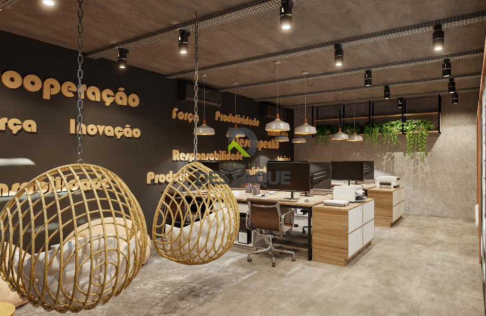 Imobiliria Destaque em Cascavel PR