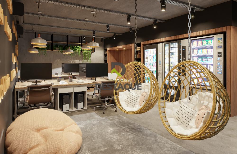 Imobiliria Destaque em Cascavel PR