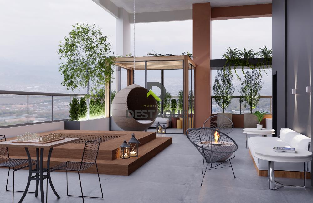 Imobiliria Destaque em Cascavel PR