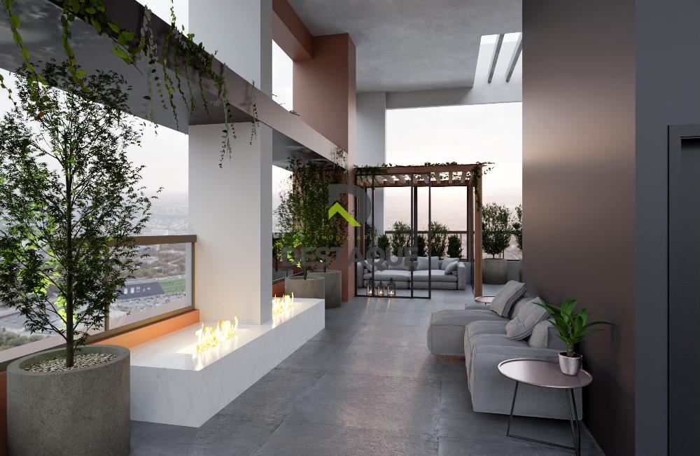 Imobiliria Destaque em Cascavel PR