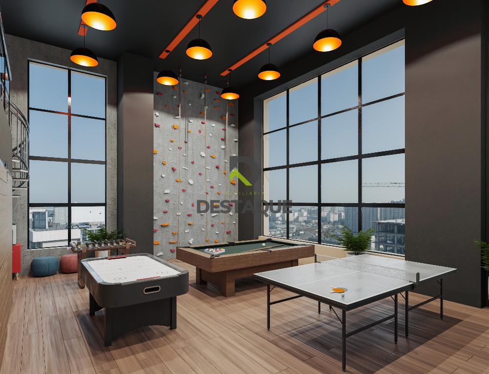 Imobiliria Destaque em Cascavel PR