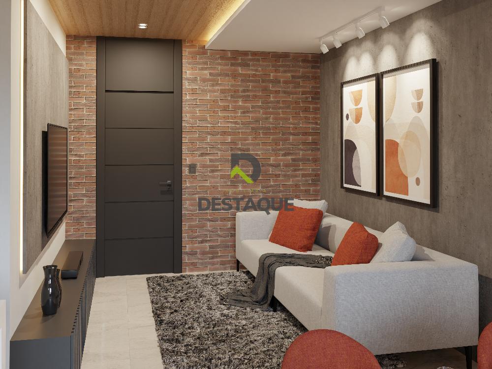 Imobiliria Destaque em Cascavel PR