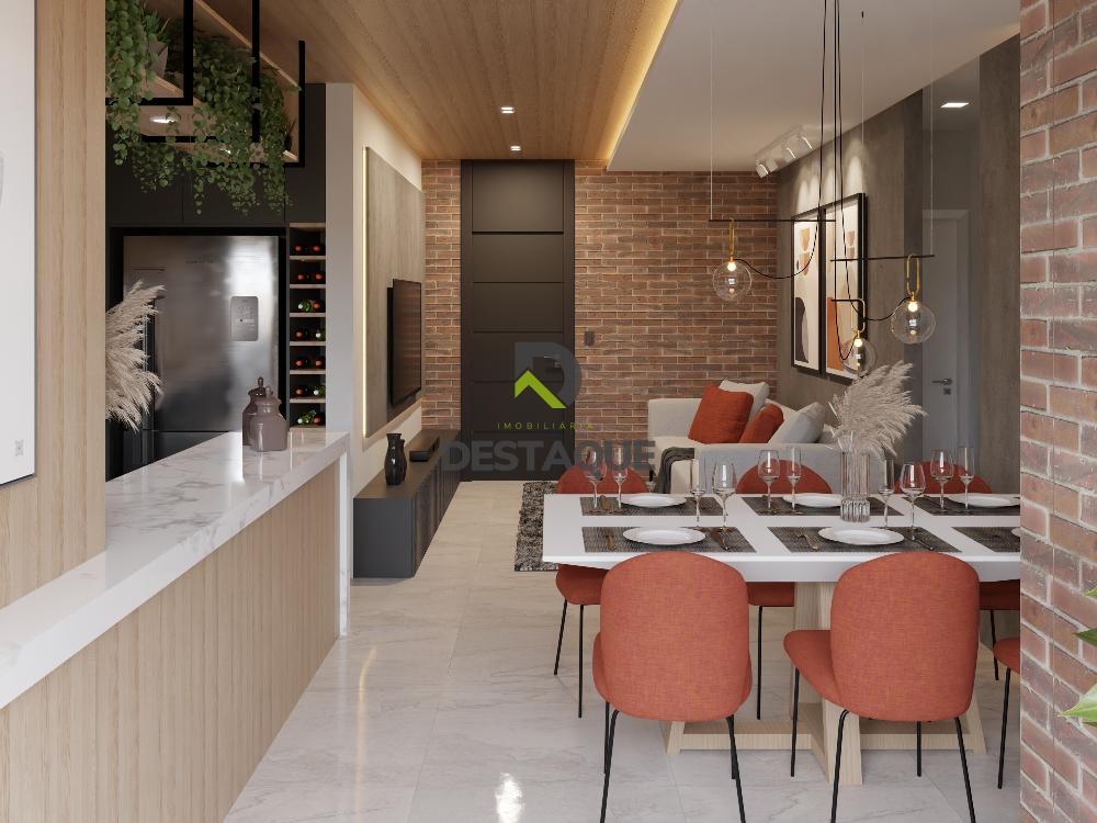 Imobiliria Destaque em Cascavel PR