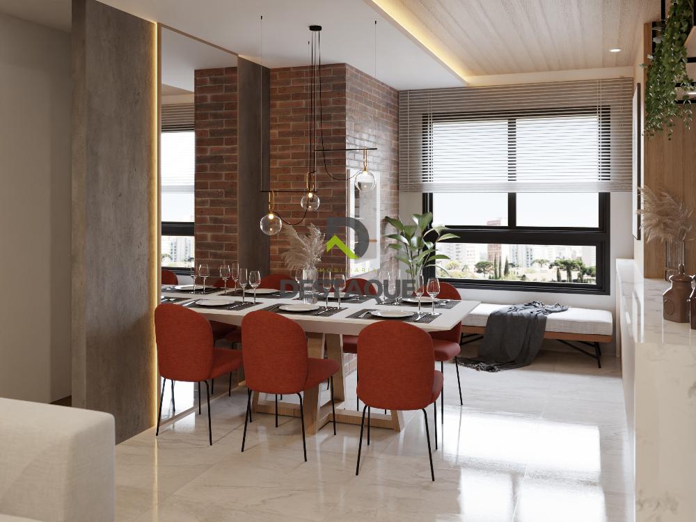 Imobiliria Destaque em Cascavel PR