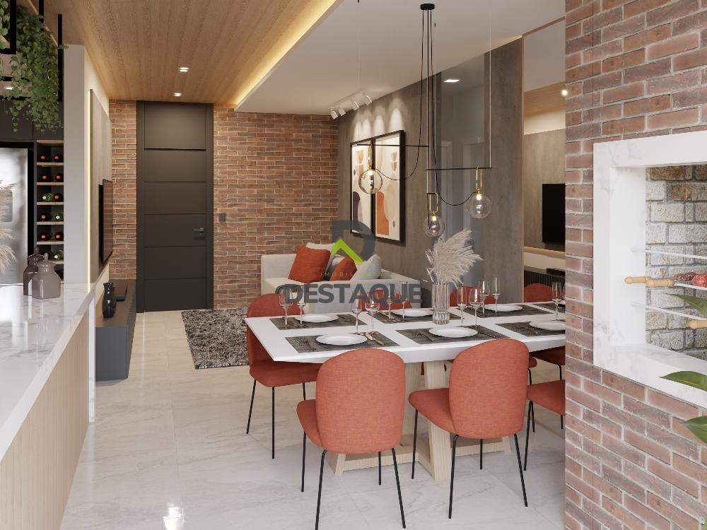 Imobiliria Destaque em Cascavel PR