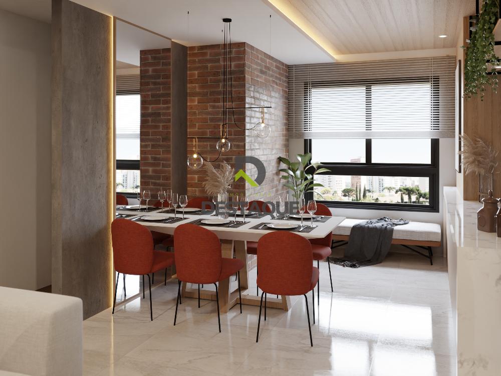 Imobiliria Destaque em Cascavel PR