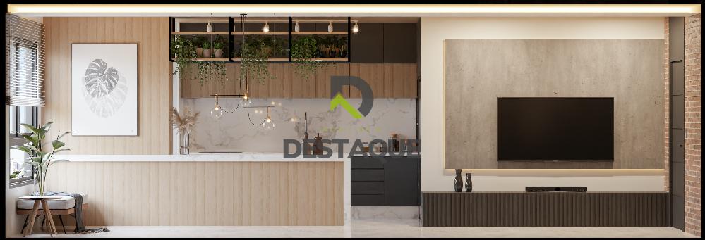 Imobiliria Destaque em Cascavel PR