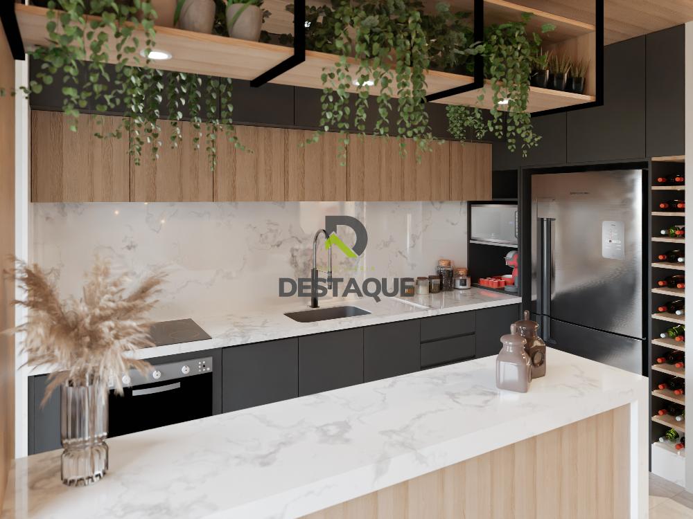 Imobiliria Destaque em Cascavel PR