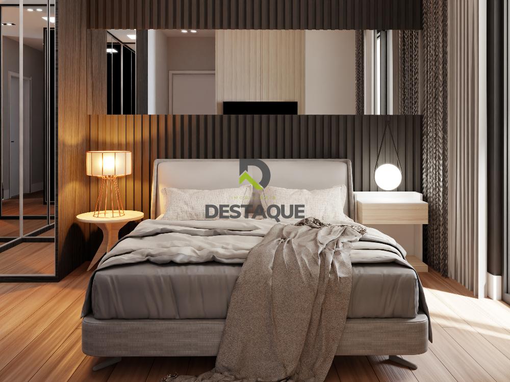 Imobiliria Destaque em Cascavel PR