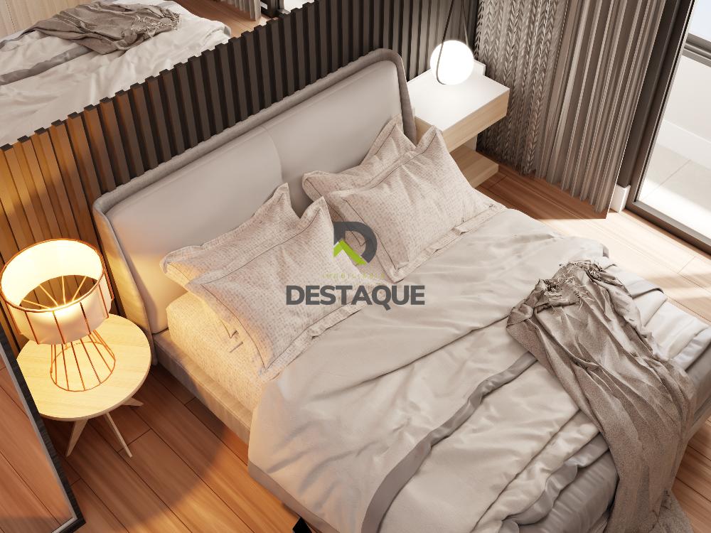 Imobiliria Destaque em Cascavel PR