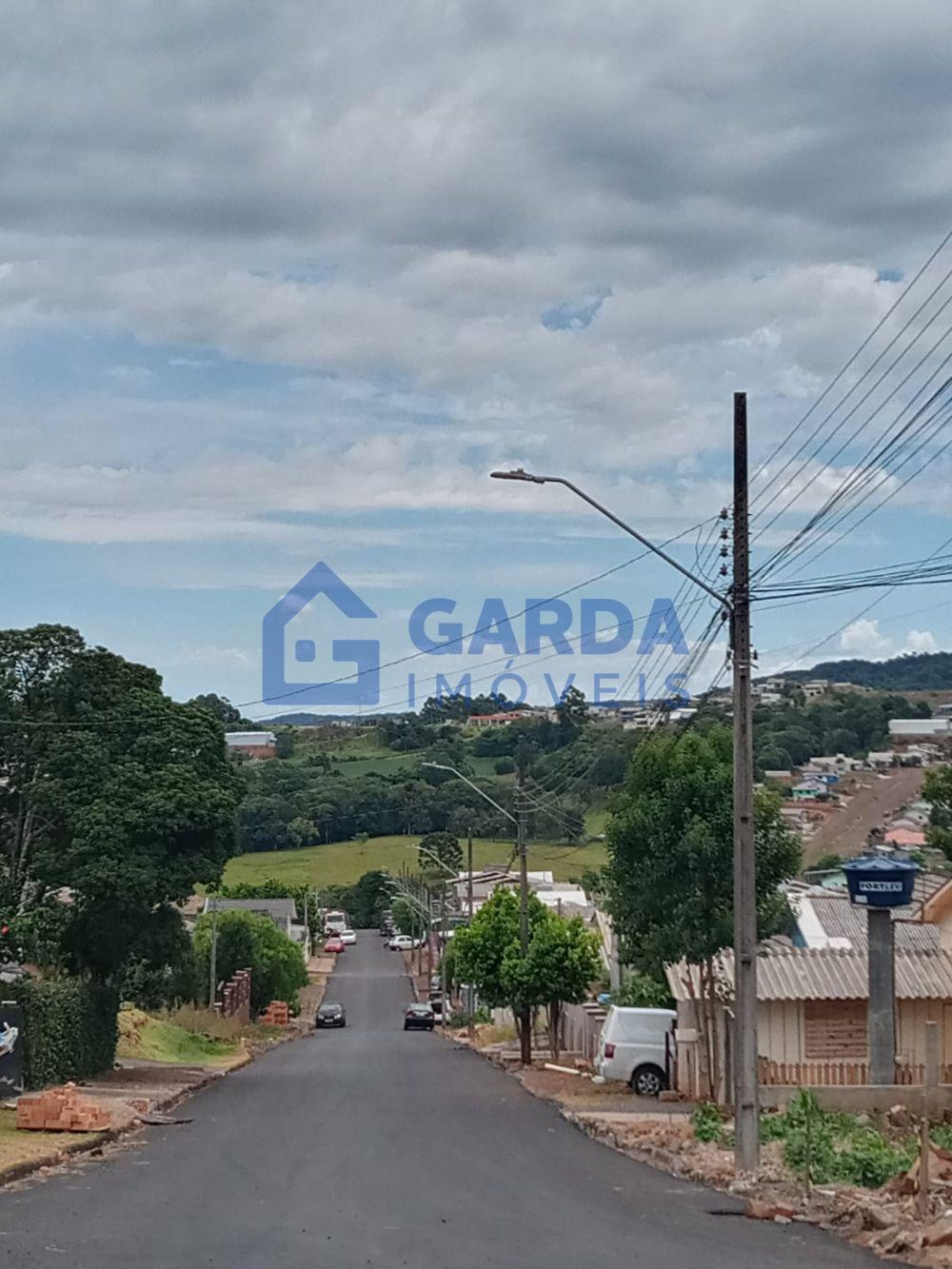 Garda Imveis em So Loureno do Oeste/SC