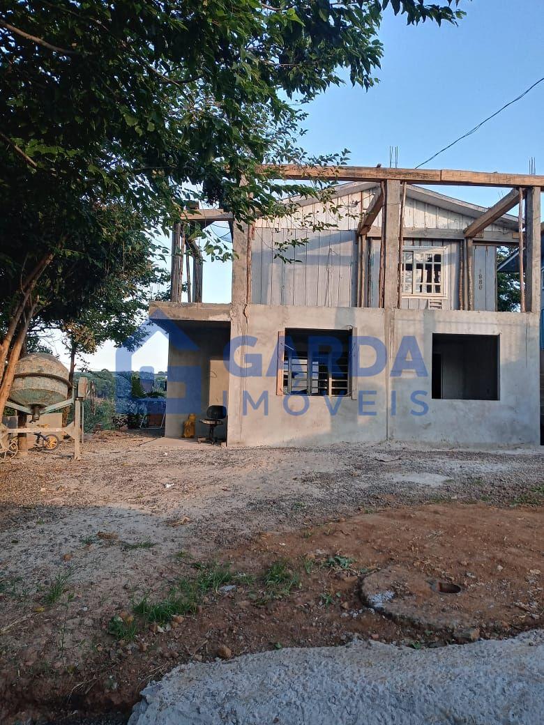 Garda Imveis em So Loureno do Oeste/SC