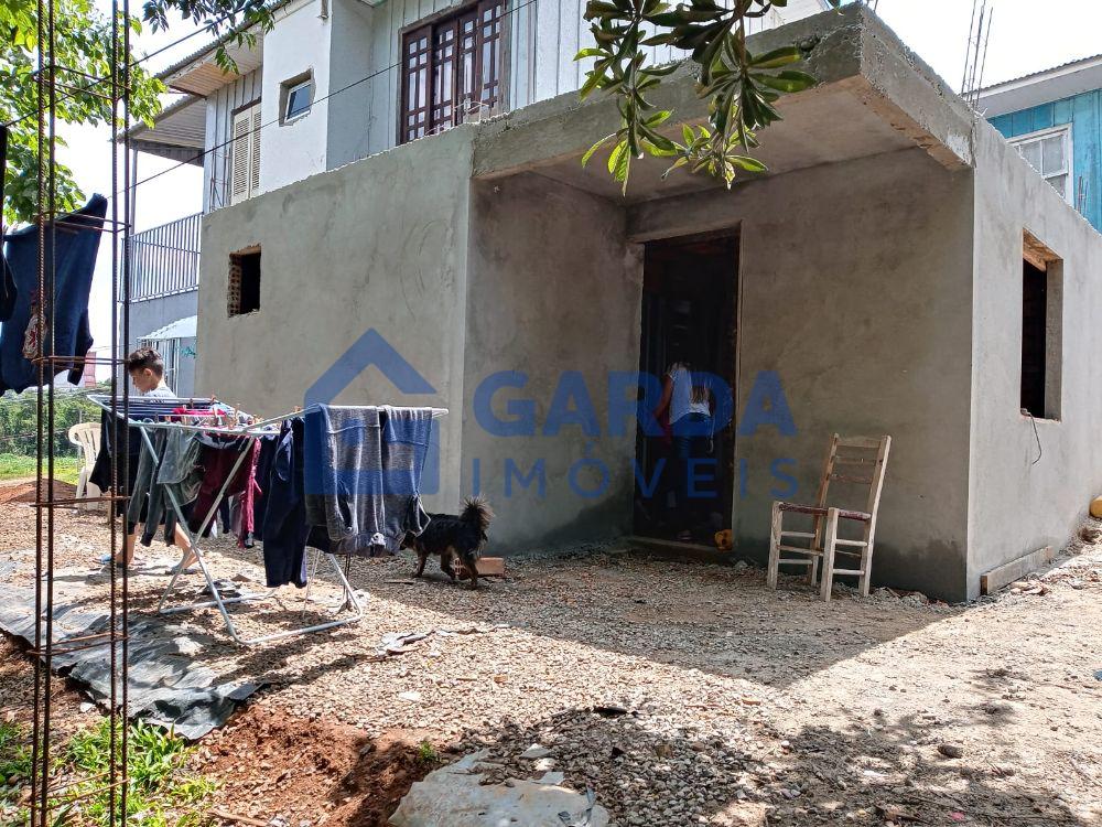 Garda Imveis em So Loureno do Oeste/SC