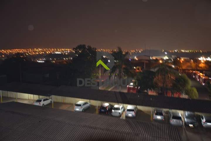 Imobiliria Destaque em Cascavel PR