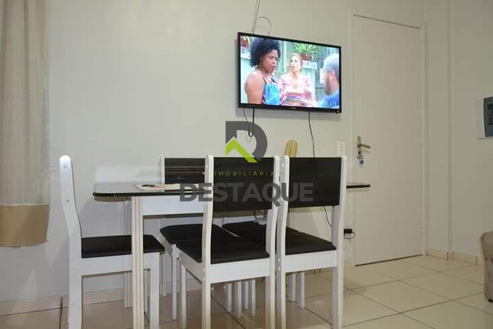 Imobiliria Destaque em Cascavel PR