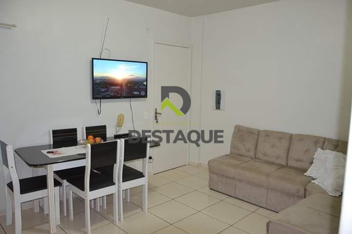 Imobiliria Destaque em Cascavel PR