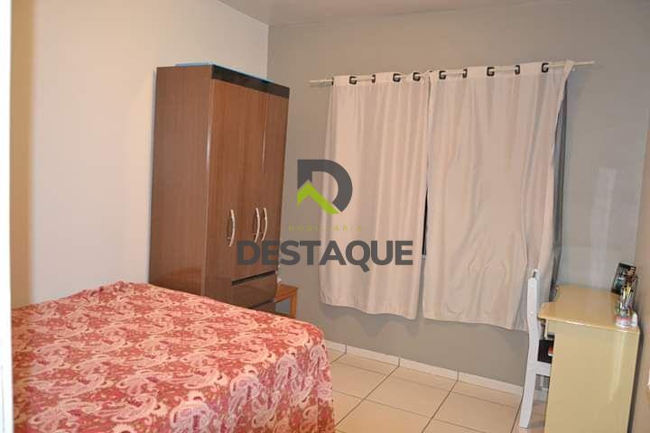 Imobiliria Destaque em Cascavel PR